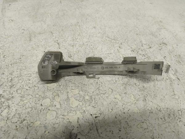 REPETITEUR DE RETROVISEUR DROIT VW/CUPRA - Vue 2